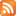 Suscribirse a canal de noticias Diario Financiero